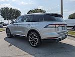 2020 Lincoln Aviator AWD, SUV for sale #47009A - photo 7