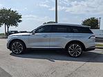 2020 Lincoln Aviator AWD, SUV for sale #47009A - photo 2