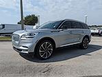 2020 Lincoln Aviator AWD, SUV for sale #47009A - photo 8
