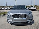 2020 Lincoln Aviator AWD, SUV for sale #47009A - photo 9