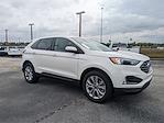 2024 Ford Edge AWD, SUV for sale #47013 - photo 1