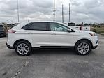 2024 Ford Edge AWD, SUV for sale #47013 - photo 4