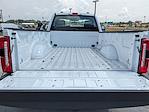 New 2024 Ford F-350 XL Regular Cab 4x2, Pickup for sale #47015 - photo 12