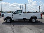 New 2024 Ford F-350 XL Regular Cab 4x2, Pickup for sale #47015 - photo 7