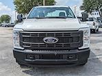 New 2024 Ford F-350 XL Regular Cab 4x2, Pickup for sale #47015 - photo 8