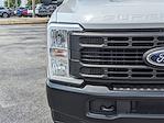 New 2024 Ford F-350 XL Regular Cab 4x2, Pickup for sale #47015 - photo 9