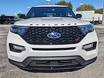 2024 Ford Explorer 4WD, SUV for sale #47016 - photo 8