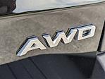 2024 Ford Maverick SuperCrew Cab AWD, Pickup for sale #47024 - photo 15