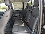 2024 Ford Maverick SuperCrew Cab AWD, Pickup for sale #47024 - photo 16