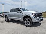 2023 Ford F-150 SuperCrew Cab 4WD, Pickup for sale #47038A - photo 1