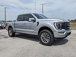 2023 Ford F-150 SuperCrew Cab 4WD, Pickup for sale #47038A - photo 3