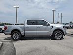 2023 Ford F-150 SuperCrew Cab 4WD, Pickup for sale #47038A - photo 4