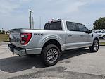 2023 Ford F-150 SuperCrew Cab 4WD, Pickup for sale #47038A - photo 5