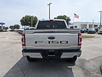 2023 Ford F-150 SuperCrew Cab 4WD, Pickup for sale #47038A - photo 2