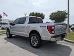 2023 Ford F-150 SuperCrew Cab 4WD, Pickup for sale #47038A - photo 6