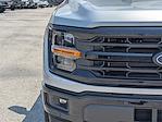 2024 Ford F-150 SuperCrew Cab 4WD, Pickup for sale #47042 - photo 10