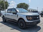 2024 Ford F-150 SuperCrew Cab 4WD, Pickup for sale #47042 - photo 3