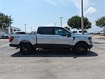 2024 Ford F-150 SuperCrew Cab 4WD, Pickup for sale #47042 - photo 4