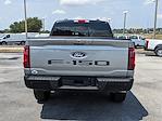 2024 Ford F-150 SuperCrew Cab 4WD, Pickup for sale #47042 - photo 5