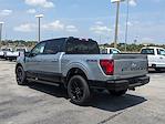 2024 Ford F-150 SuperCrew Cab 4WD, Pickup for sale #47042 - photo 6