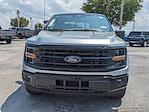 2024 Ford F-150 SuperCrew Cab 4WD, Pickup for sale #47042 - photo 9