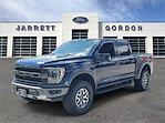 Used 2023 Ford F-150 Raptor SuperCrew Cab 4x4, Pickup for sale #47047A - photo 3