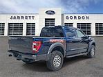 Used 2023 Ford F-150 Raptor SuperCrew Cab 4x4, Pickup for sale #47047A - photo 2