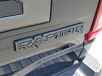 Used 2023 Ford F-150 Raptor SuperCrew Cab 4x4, Pickup for sale #47047A - photo 6