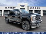 2023 Ford F-250 Crew Cab SRW 4WD, Pickup for sale #47051A - photo 1
