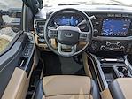 2023 Ford F-250 Crew Cab SRW 4WD, Pickup for sale #47051A - photo 17