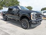 2023 Ford F-250 Crew Cab SRW 4WD, Pickup for sale #47051A - photo 4