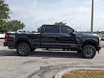 2023 Ford F-250 Crew Cab SRW 4WD, Pickup for sale #47051A - photo 3