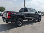 2023 Ford F-250 Crew Cab SRW 4WD, Pickup for sale #47051A - photo 2