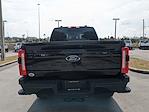 2023 Ford F-250 Crew Cab SRW 4WD, Pickup for sale #47051A - photo 5