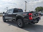 2023 Ford F-250 Crew Cab SRW 4WD, Pickup for sale #47051A - photo 6
