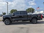 2023 Ford F-250 Crew Cab SRW 4WD, Pickup for sale #47051A - photo 7
