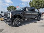 2023 Ford F-250 Crew Cab SRW 4WD, Pickup for sale #47051A - photo 8