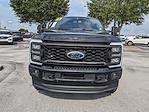 2023 Ford F-250 Crew Cab SRW 4WD, Pickup for sale #47051A - photo 9