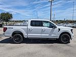2024 Ford F-150 SuperCrew Cab 4WD, Pickup for sale #47056 - photo 4