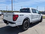 2024 Ford F-150 SuperCrew Cab 4WD, Pickup for sale #47056 - photo 2