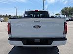 2024 Ford F-150 SuperCrew Cab 4WD, Pickup for sale #47056 - photo 5