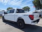 2024 Ford F-150 SuperCrew Cab 4WD, Pickup for sale #47056 - photo 6