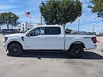 2024 Ford F-150 SuperCrew Cab 4WD, Pickup for sale #47056 - photo 7