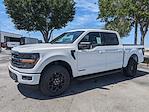 2024 Ford F-150 SuperCrew Cab 4WD, Pickup for sale #47056 - photo 8