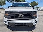 2024 Ford F-150 SuperCrew Cab 4WD, Pickup for sale #47056 - photo 9