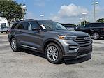 2024 Ford Explorer RWD, SUV for sale #47058 - photo 3