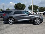 2024 Ford Explorer RWD, SUV for sale #47058 - photo 4