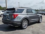 2024 Ford Explorer RWD, SUV for sale #47058 - photo 2