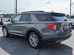 2024 Ford Explorer RWD, SUV for sale #47058 - photo 6