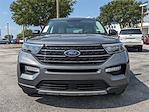2024 Ford Explorer RWD, SUV for sale #47058 - photo 9